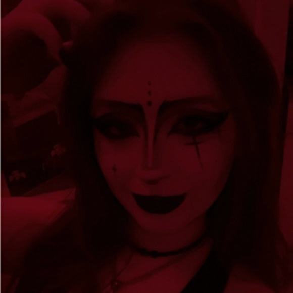 bela_gracex
